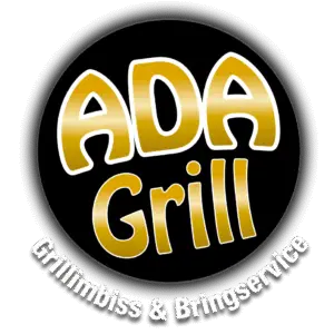 Logo von ADA Grill Espelkamp