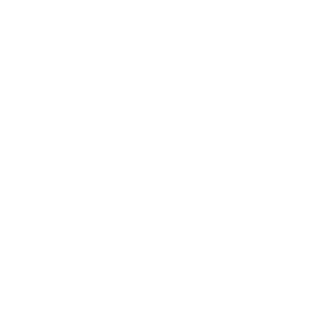 Logo An-Gus Steakhouse Lippstadt