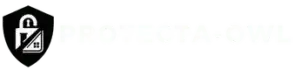 Logo Protecta OWL