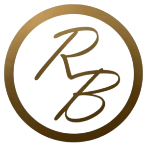Logo von Ritas Beauty