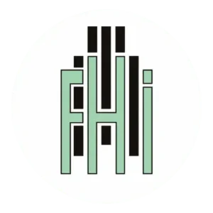 Logo von Suchmakler Münster